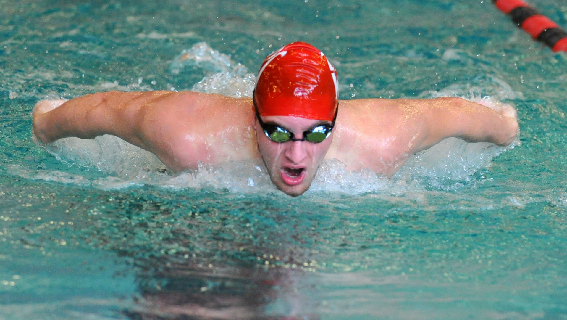 020820-qc-spt-iowa-district-swim-1029